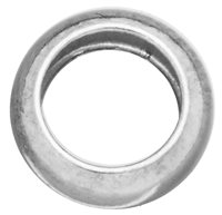 Charm Giovanni Raspini Charms in Argento 11433 - 11433